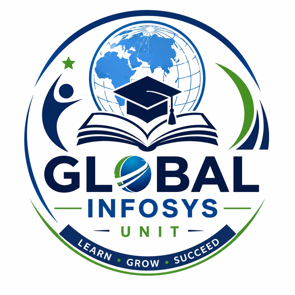 logo